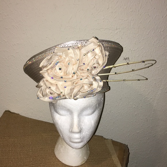 Church - Picture 2 of 4